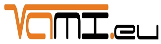 Vami.eu